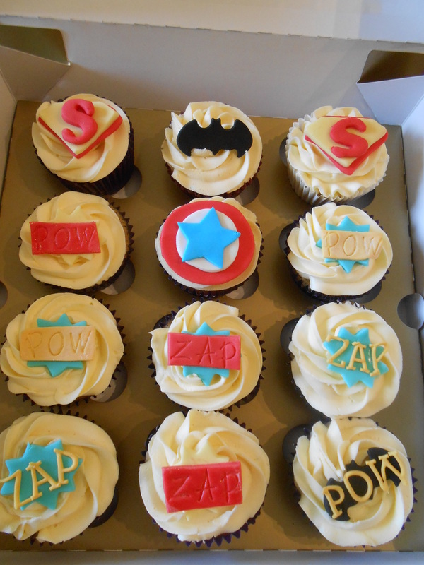 fun-cupcakes-for-adults-tracy-s-t-cakes