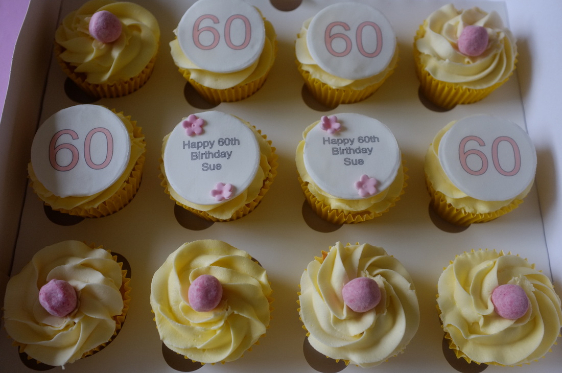 60th-birthday-cupcakes-tracy-s-t-cakes