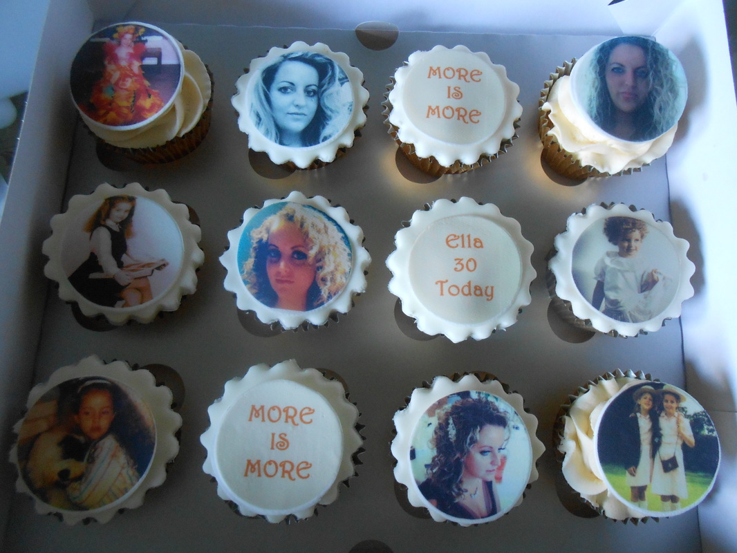 30th-birthday-cupcakes-in-2020-30th-birthday-cupcakes-birthday